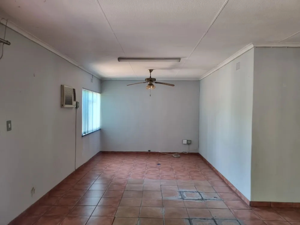 House let in Phalaborwa - 1PW1732892 House let in Phalaborwa - 1PW1732892