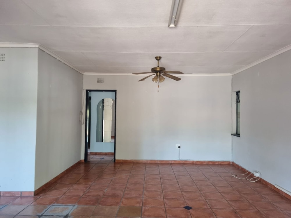 House to rent in Phalaborwa - 1PW1732892