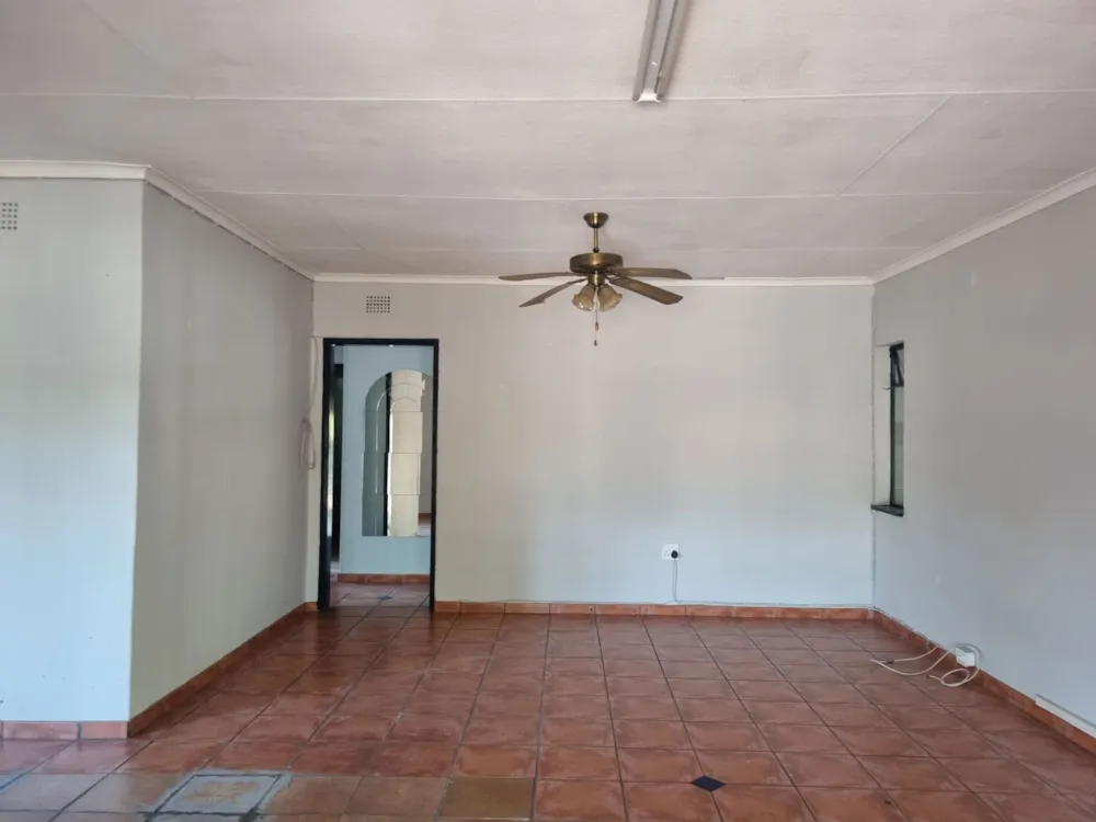 House let in Phalaborwa - 1PW1732892 House let in Phalaborwa - 1PW1732892