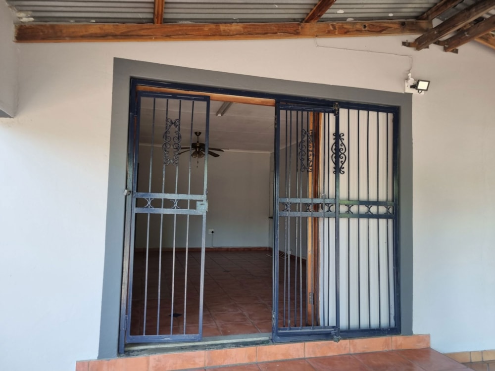 House to rent in Phalaborwa - 1PW1732892