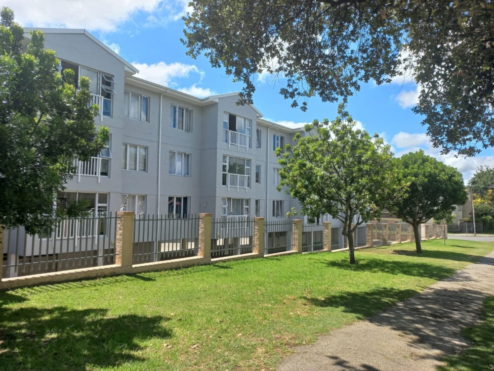 Apartment sold in Grahamstown Central (Makhanda Central)  - 1GC1656845 Apartment sold in Grahamstown Central (Makhanda Central)  - 1GC1656845
