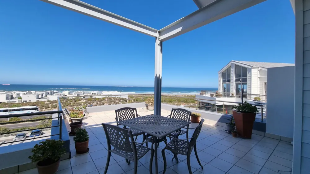 Apartment to rent in Big Bay - 1TV1743877 Apartment to rent in Big Bay - 1TV1743877