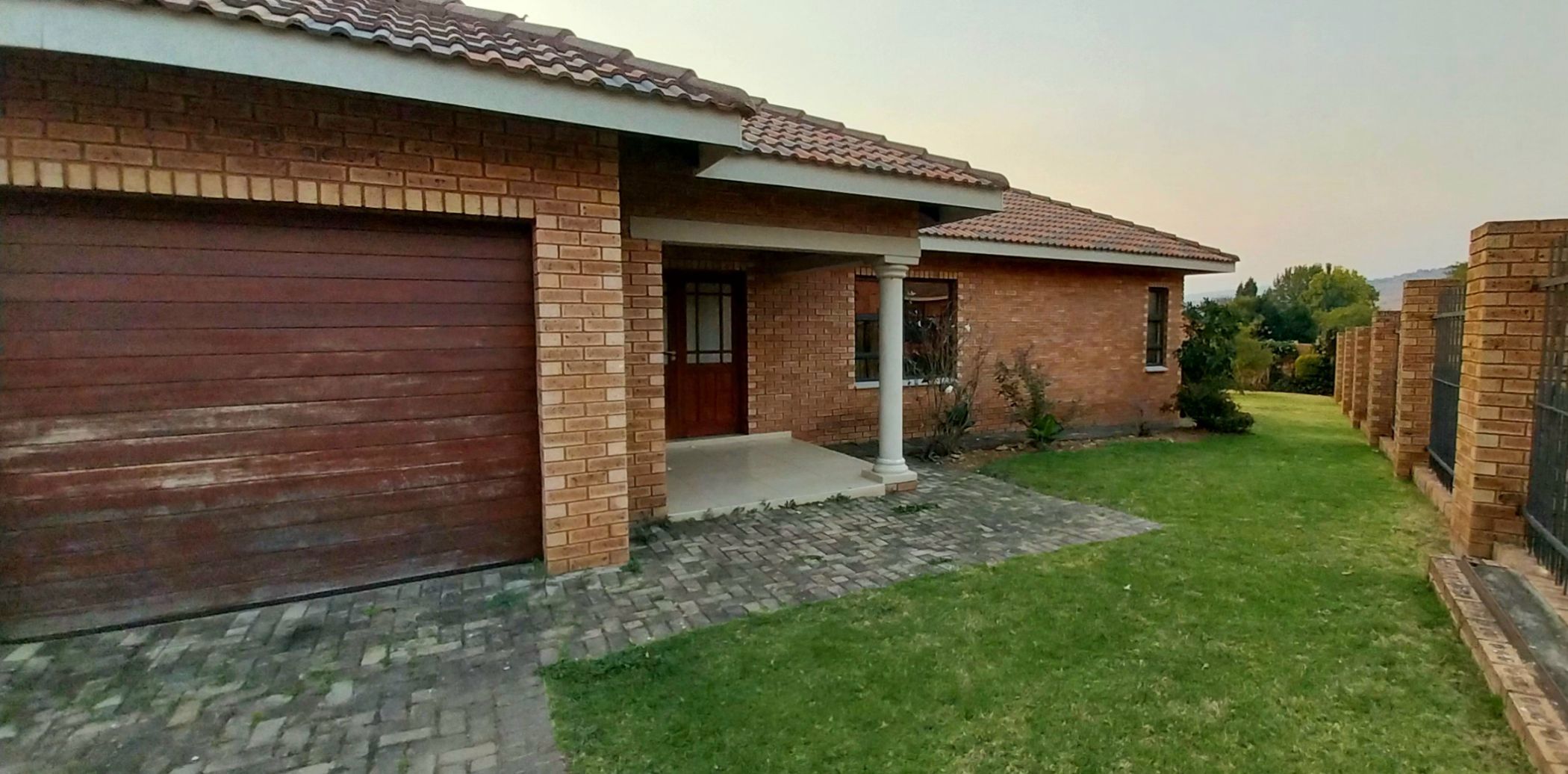 House sold in The Heads, Lydenburg, Mashishing - 1LY1679908