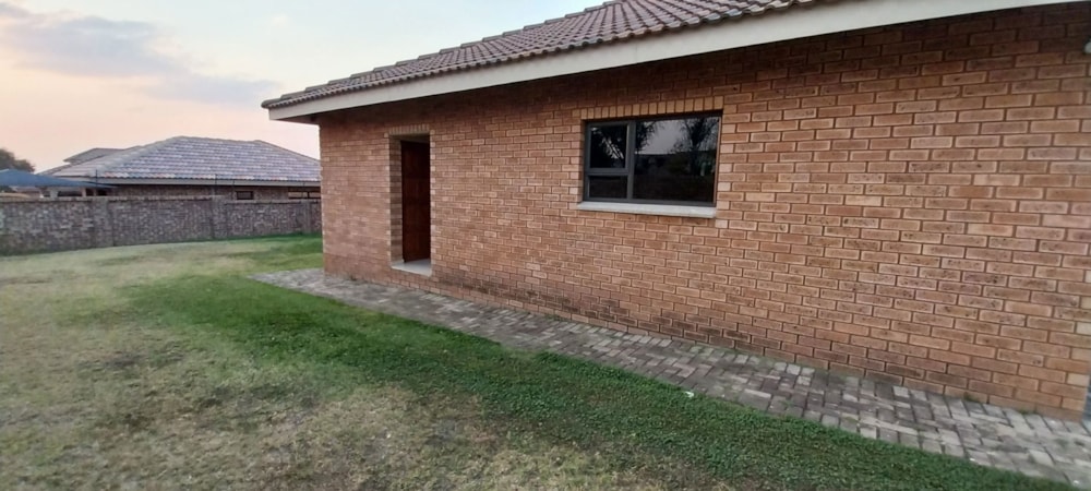 House sold in The Heads, Lydenburg, Mashishing - 1LY1679908 House sold in The Heads, Lydenburg, Mashishing - 1LY1679908