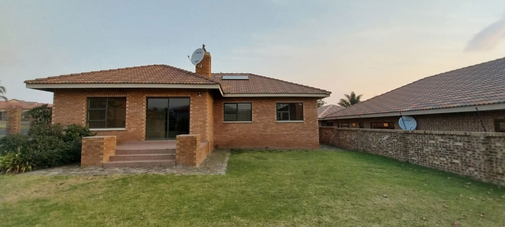 House sold in The Heads, Lydenburg, Mashishing - 1LY1679908 House sold in The Heads, Lydenburg, Mashishing - 1LY1679908