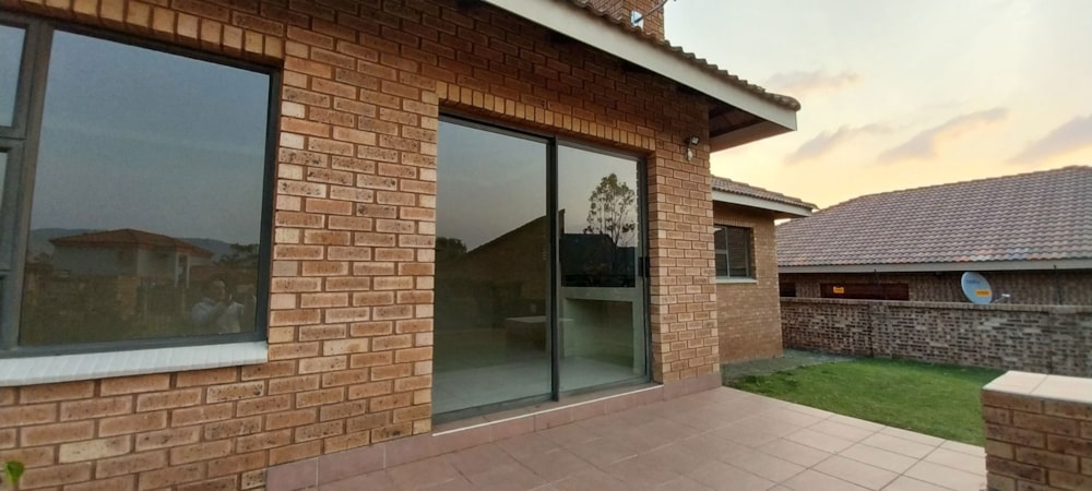 House sold in The Heads, Lydenburg, Mashishing - 1LY1679908 House sold in The Heads, Lydenburg, Mashishing - 1LY1679908