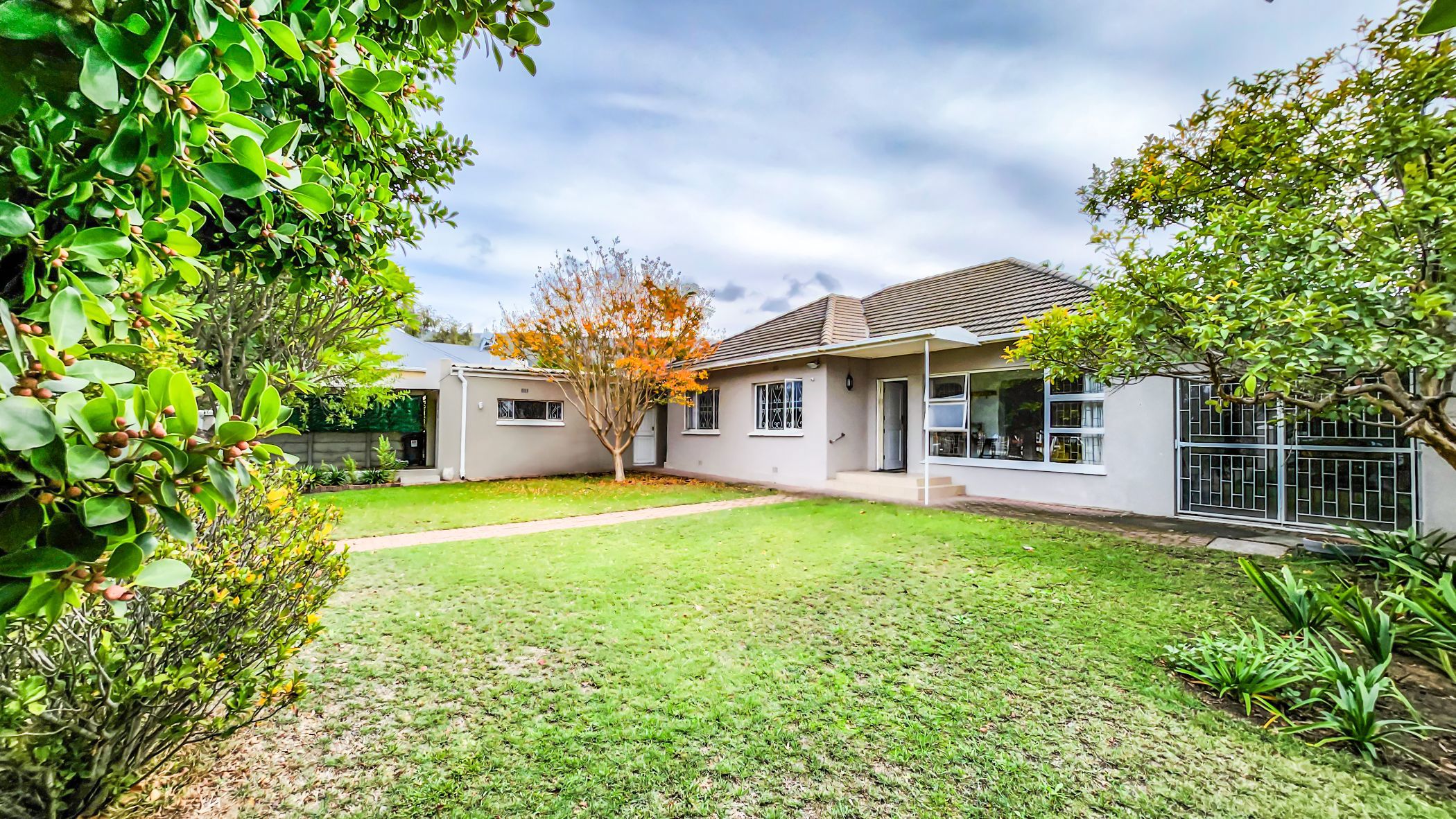 House for sale in Paarl - TK1727781
