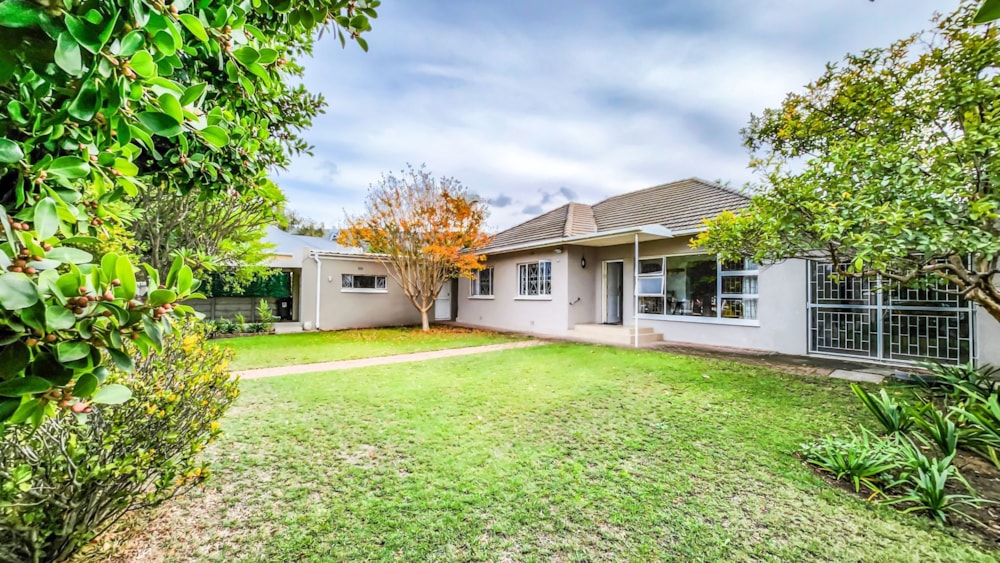 House for sale in Paarl - TK1727781 House for sale in Paarl - TK1727781
