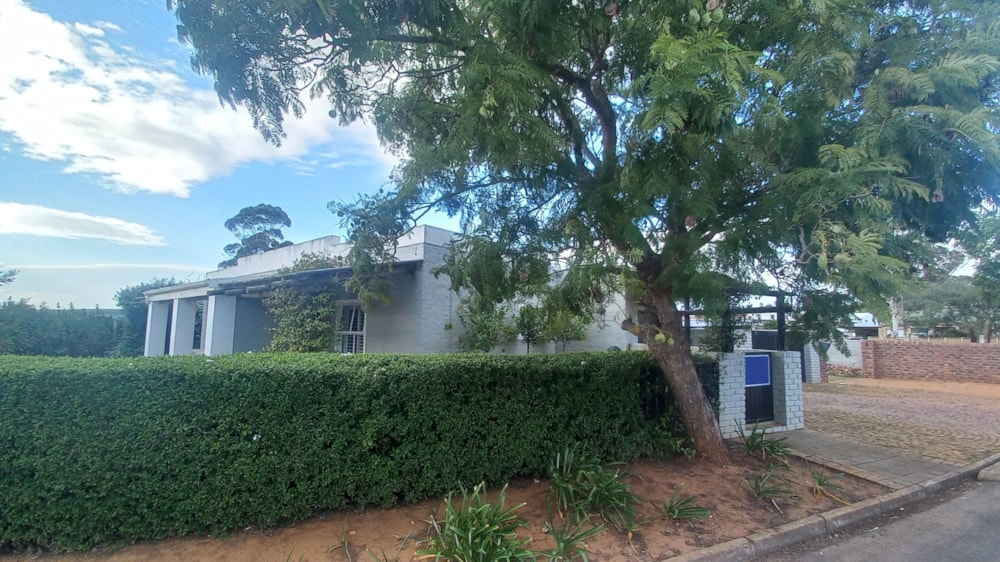 House sold in Heidelberg, Garden Route - 1SR1660349 House sold in Heidelberg, Garden Route - 1SR1660349