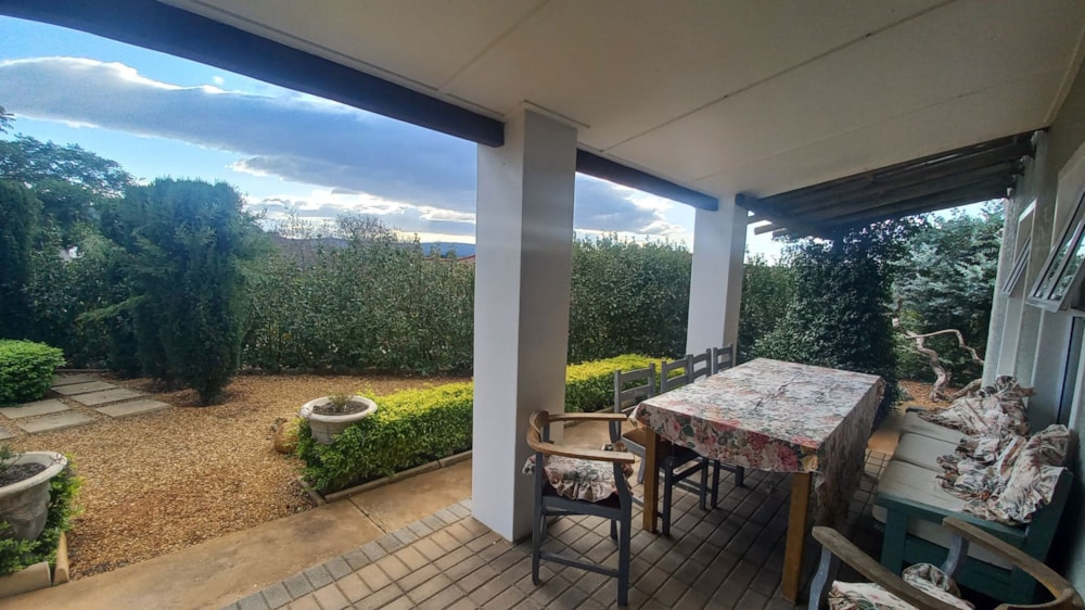 House sold in Heidelberg, Garden Route - 1SR1660349 House sold in Heidelberg, Garden Route - 1SR1660349