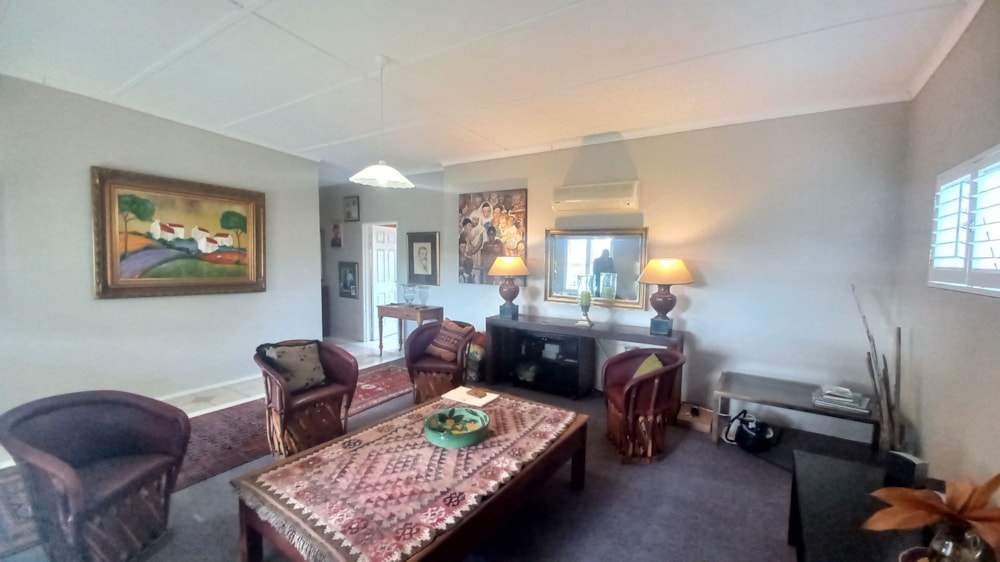 House sold in Heidelberg, Garden Route - 1SR1660349 House sold in Heidelberg, Garden Route - 1SR1660349