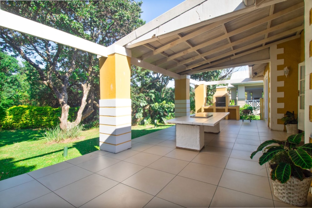 Multi-storey house for sale in Port Edward - 1PD1659347 Multi-storey house for sale in Port Edward - 1PD1659347