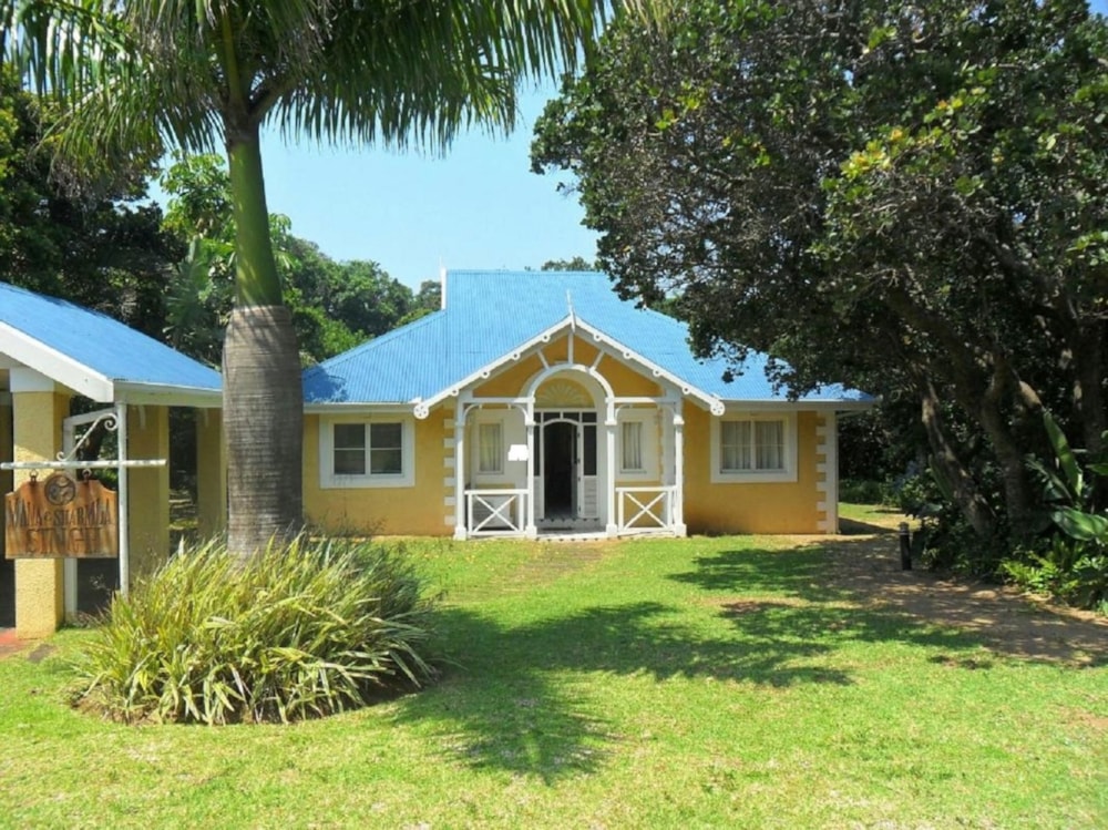 Multi-storey house for sale in Port Edward - 1PD1659347 Multi-storey house for sale in Port Edward - 1PD1659347