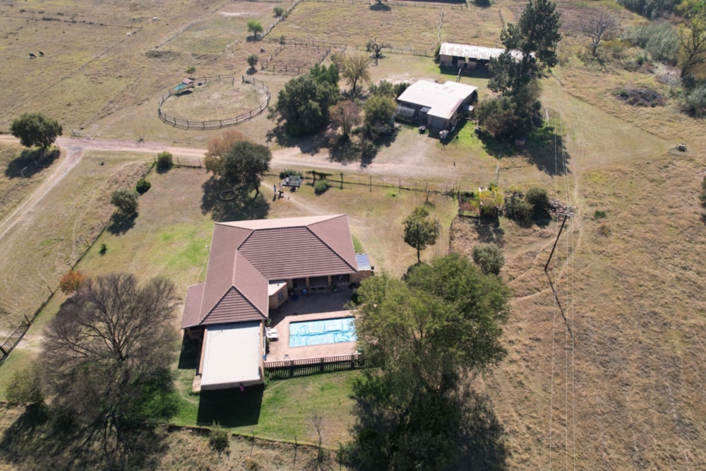 Smallholding for sale in Bronkhorstspruit - PRN1659362 Smallholding for sale in Bronkhorstspruit - PRN1659362