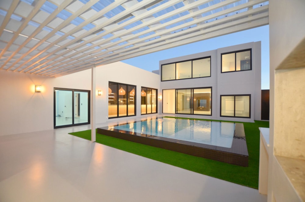 Double-storey house for sale in Yzerfontein - LA1658717 Double-storey house for sale in Yzerfontein - LA1658717