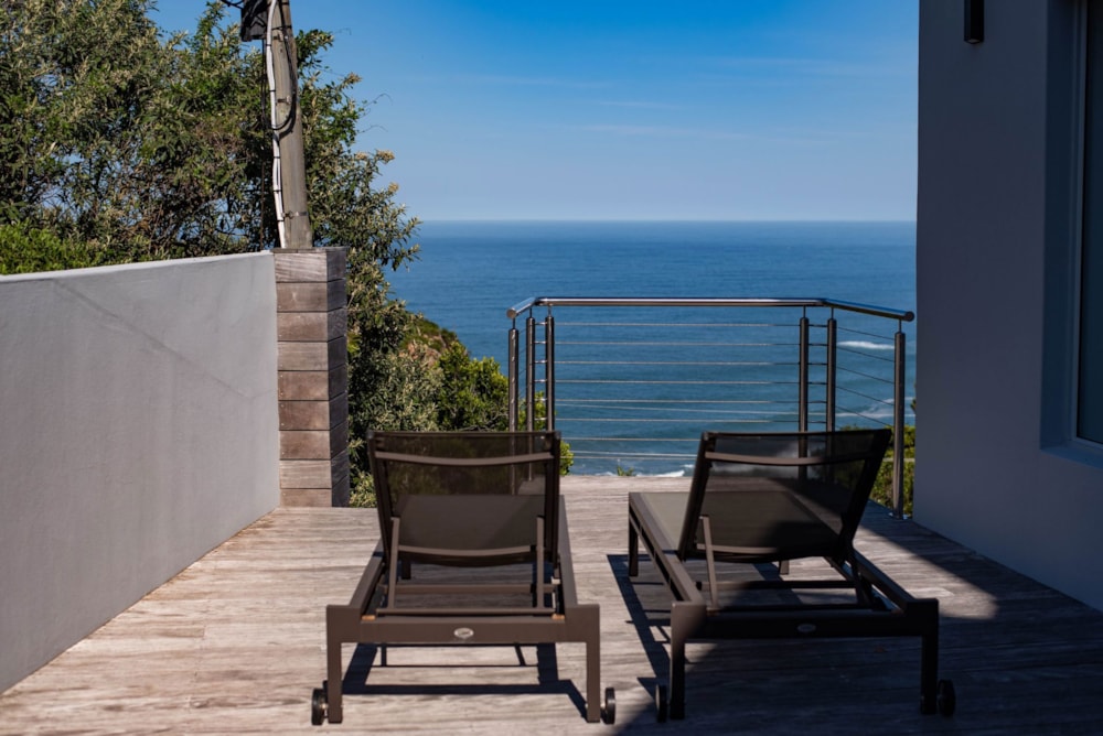 House for sale in The Heads, Knysna - 1KG1639276 House for sale in The Heads, Knysna - 1KG1639276