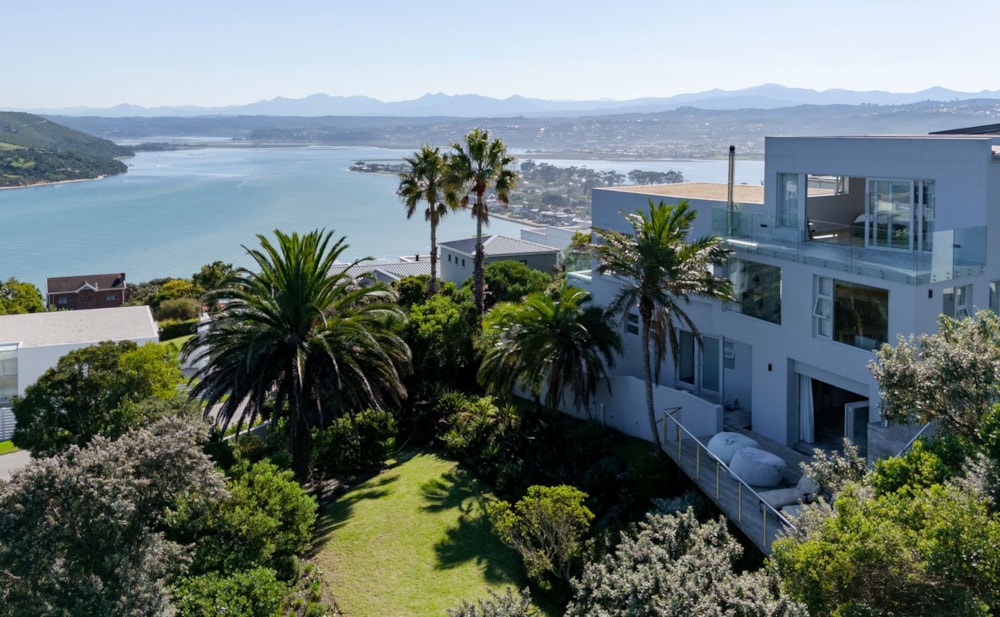 House for sale in The Heads, Knysna - 1KG1639276 House for sale in The Heads, Knysna - 1KG1639276