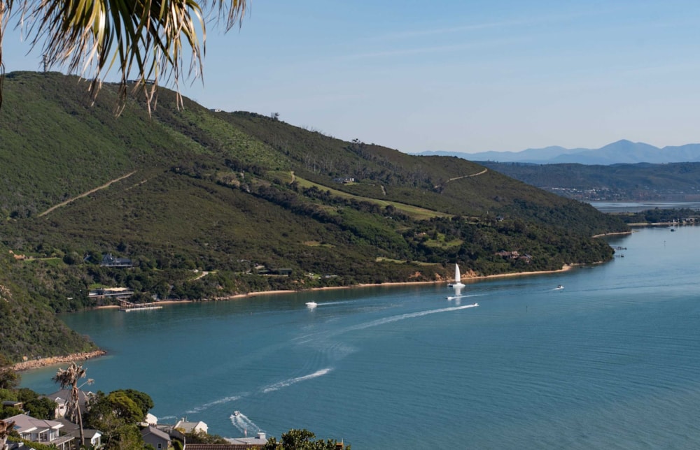 House for sale in The Heads, Knysna - 1KG1639276 House for sale in The Heads, Knysna - 1KG1639276