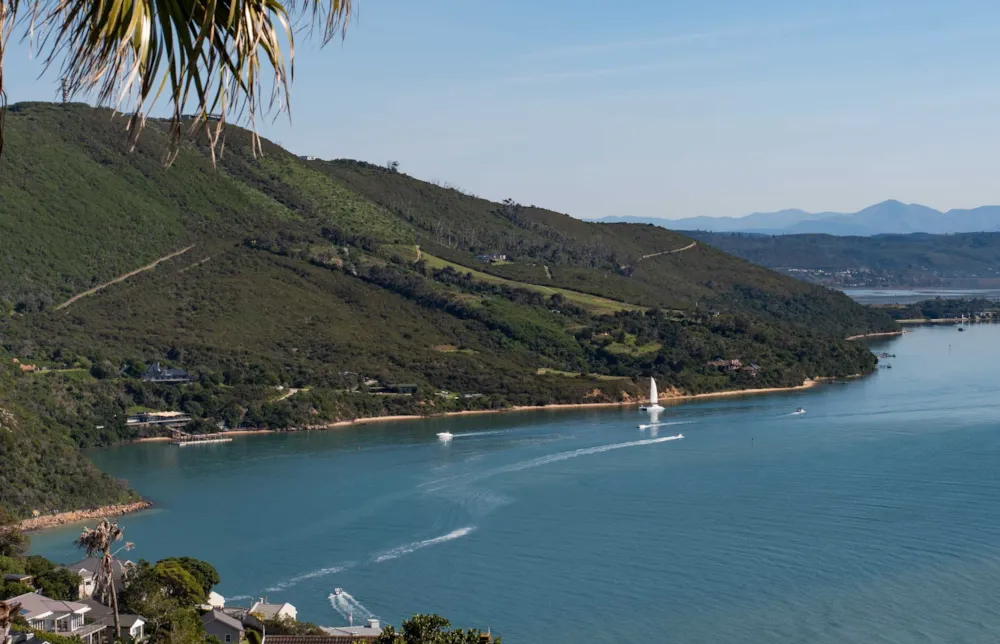 House for sale in The Heads, Knysna - 1KG1639276 House for sale in The Heads, Knysna - 1KG1639276