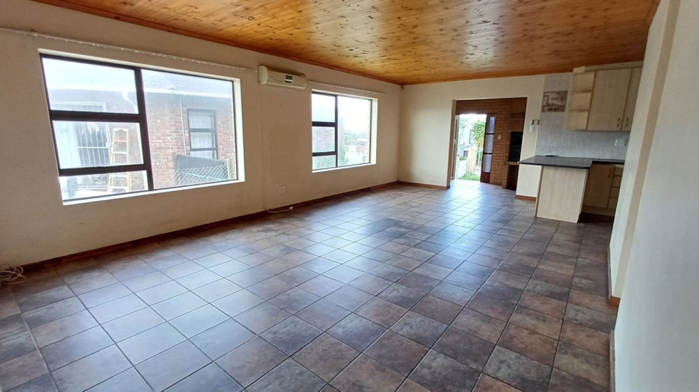 House to rent in Noorsekloofpunt - 1JF1740712 House to rent in Noorsekloofpunt - 1JF1740712