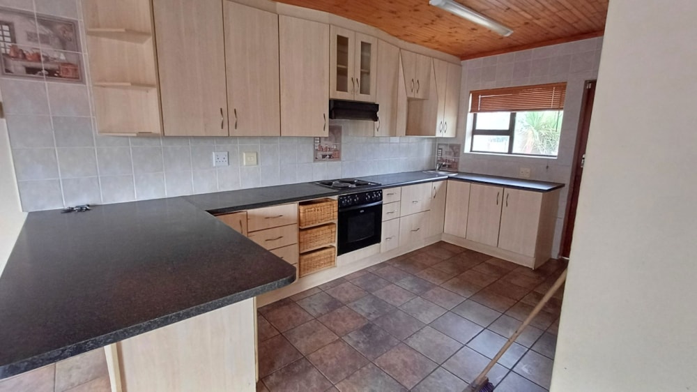 House to rent in Noorsekloofpunt - 1JF1740712 House to rent in Noorsekloofpunt - 1JF1740712