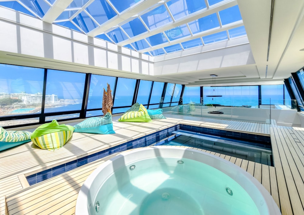 Apartment for sale in Sea Point - AS1657238 Apartment for sale in Sea Point - AS1657238