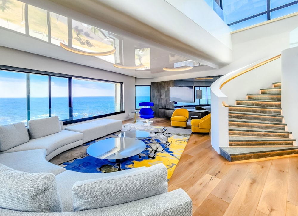 Apartment for sale in Sea Point - AS1657238 Apartment for sale in Sea Point - AS1657238