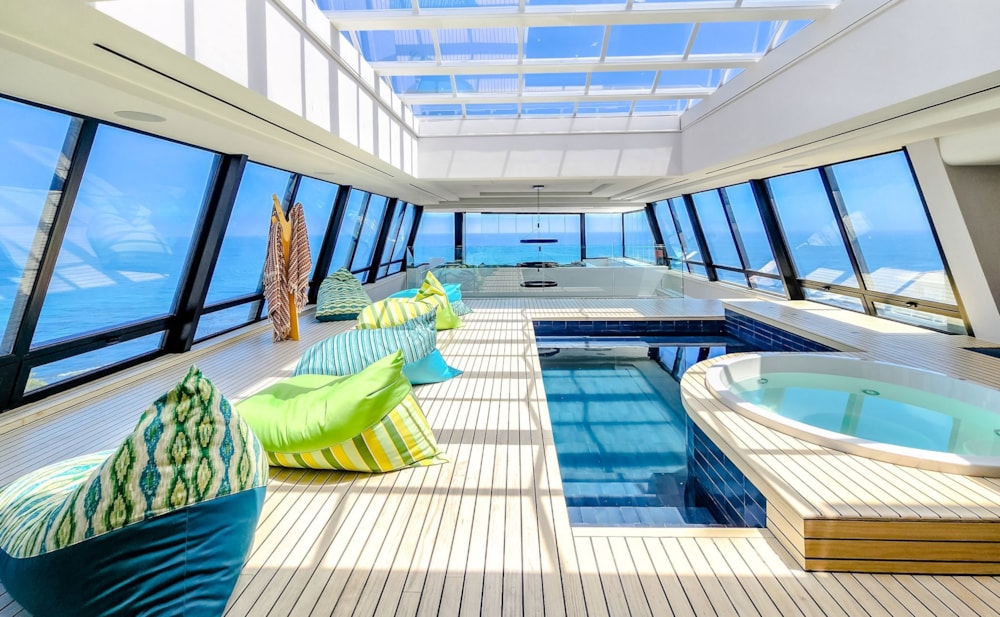 Apartment for sale in Sea Point - AS1657238 Apartment for sale in Sea Point - AS1657238