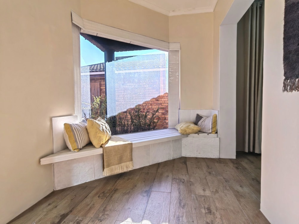 House sold in Welgelegen, Parow - 1PLA1657991 House sold in Welgelegen, Parow - 1PLA1657991