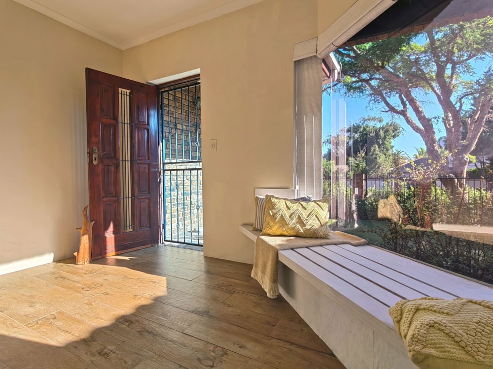 House sold in Welgelegen, Parow - 1PLA1657991 House sold in Welgelegen, Parow - 1PLA1657991