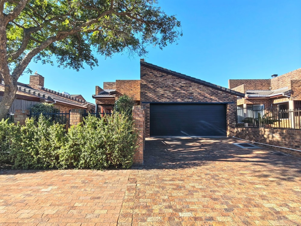 House sold in Welgelegen, Parow - 1PLA1657991 House sold in Welgelegen, Parow - 1PLA1657991