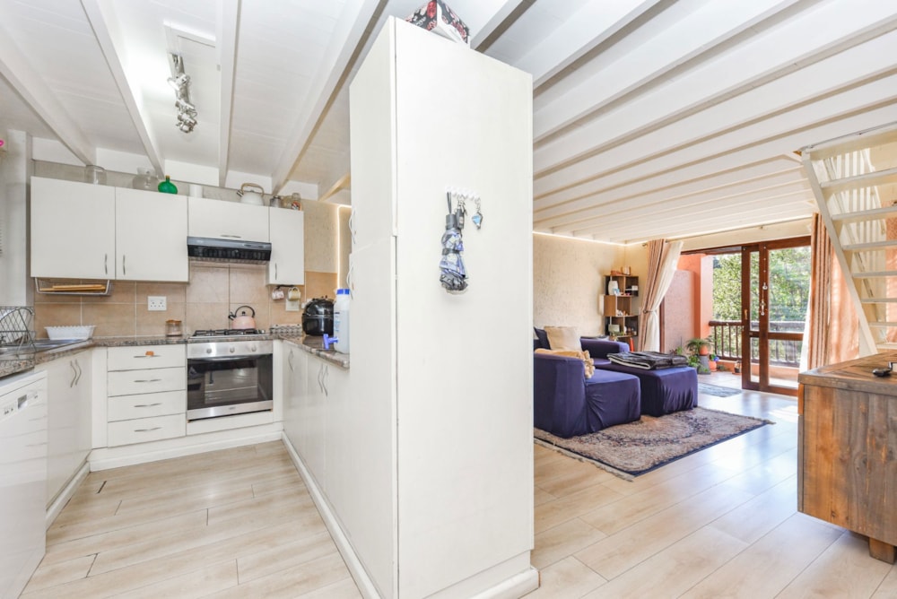 Loft sold in Pineslopes - FW1658145 Loft sold in Pineslopes - FW1658145