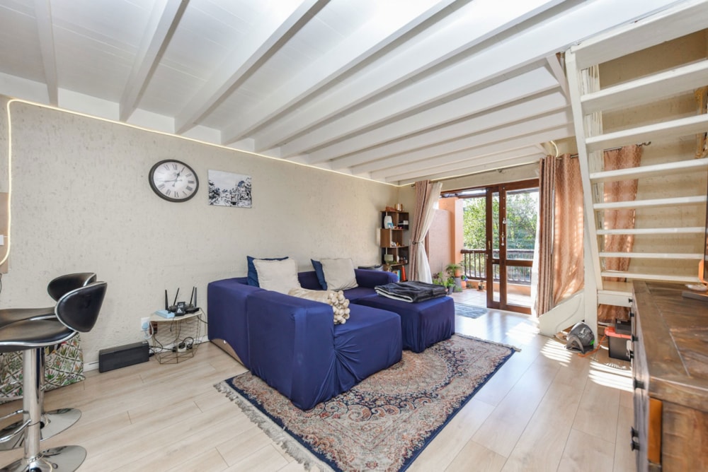 Loft sold in Pineslopes - FW1658145 Loft sold in Pineslopes - FW1658145