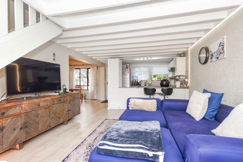 Loft sold in Pineslopes - FW1658145 Loft sold in Pineslopes - FW1658145