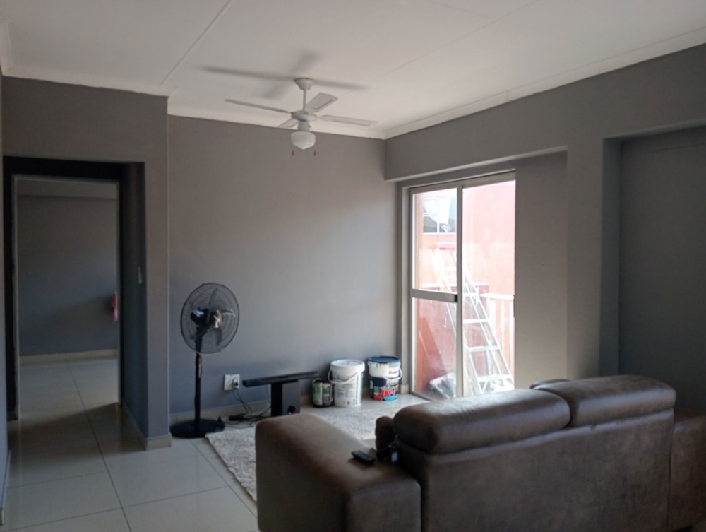 Security complex home for sale in Wildenweide - 1RY1657187 Security complex home for sale in Wildenweide - 1RY1657187