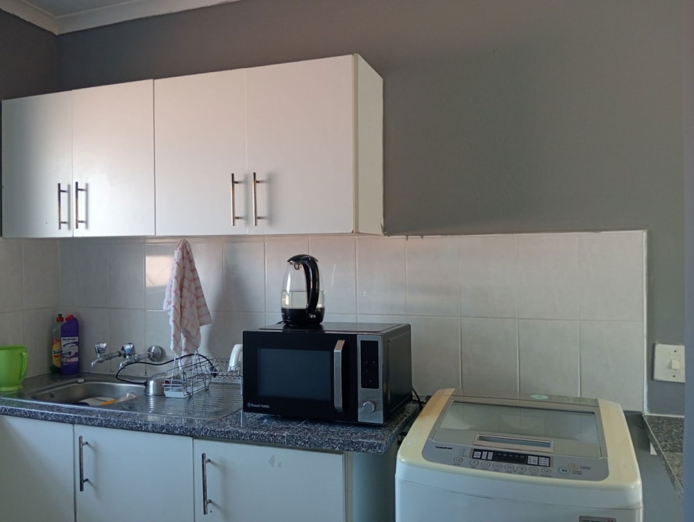 Security complex home for sale in Wildenweide - 1RY1657187 Security complex home for sale in Wildenweide - 1RY1657187