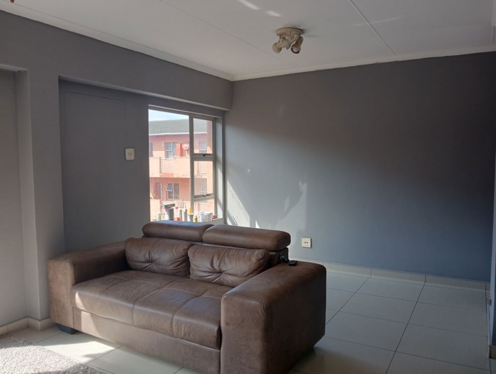 Security complex home for sale in Wildenweide - 1RY1657187 Security complex home for sale in Wildenweide - 1RY1657187