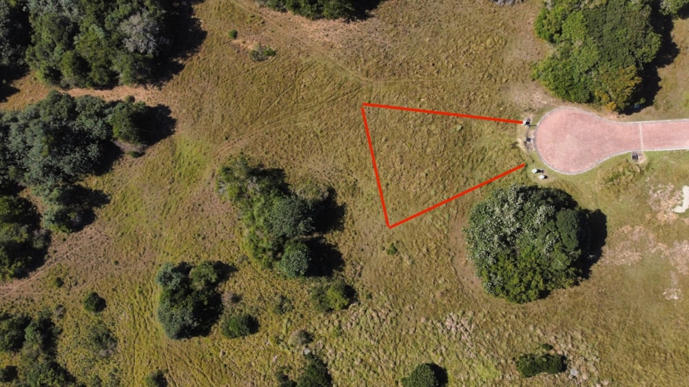 Vacant land for sale in Kenton Eco Estate - 1KO1652649