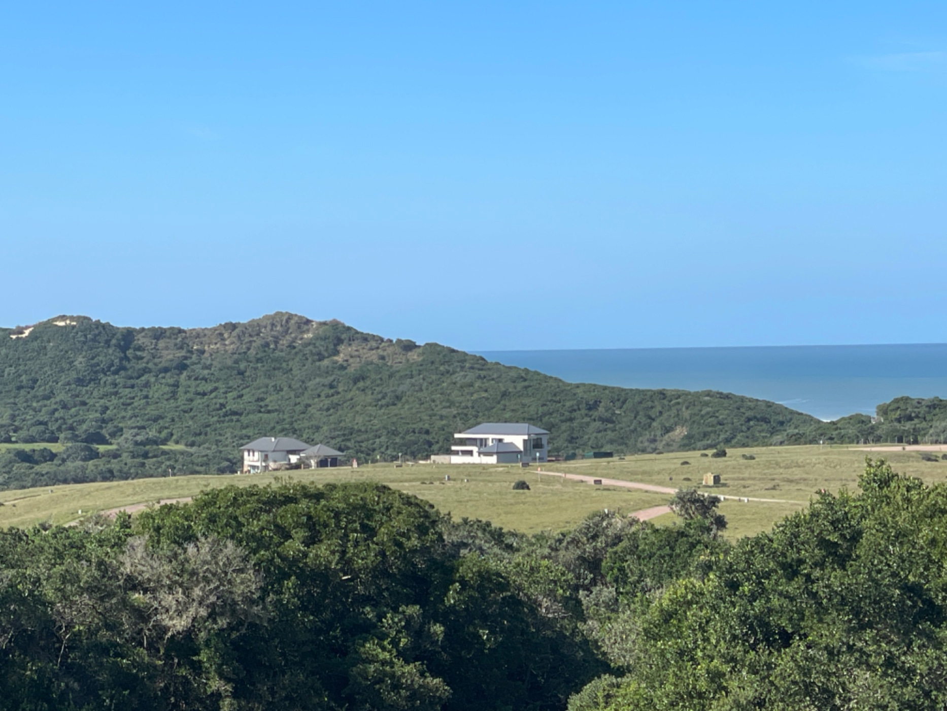 Vacant land for sale in Kenton Eco Estate - 1KO1652649