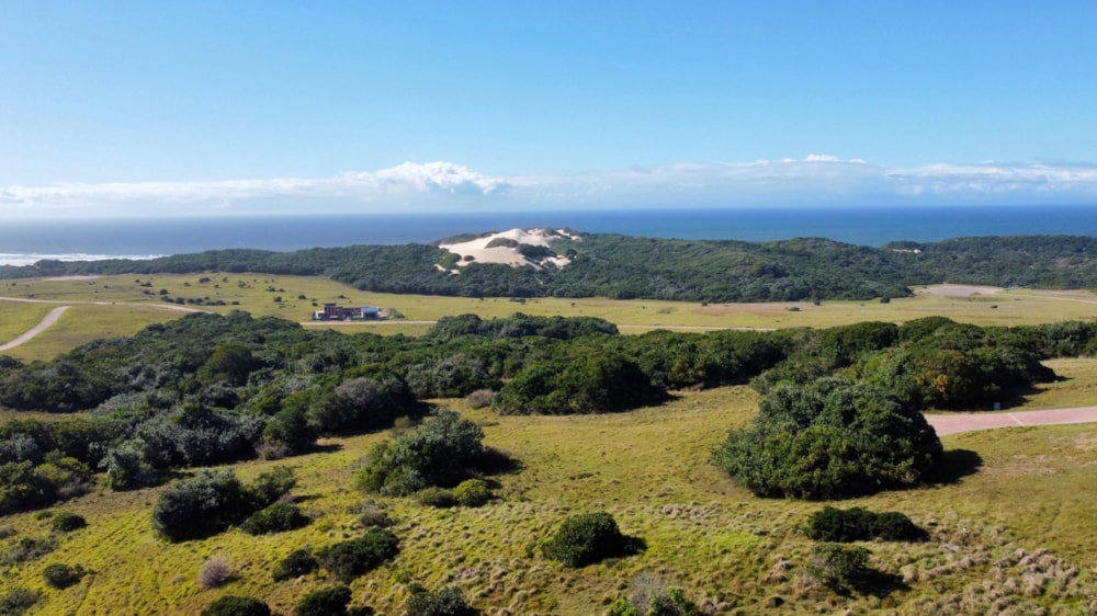 Vacant land for sale in Kenton Eco Estate - 1KO1652649