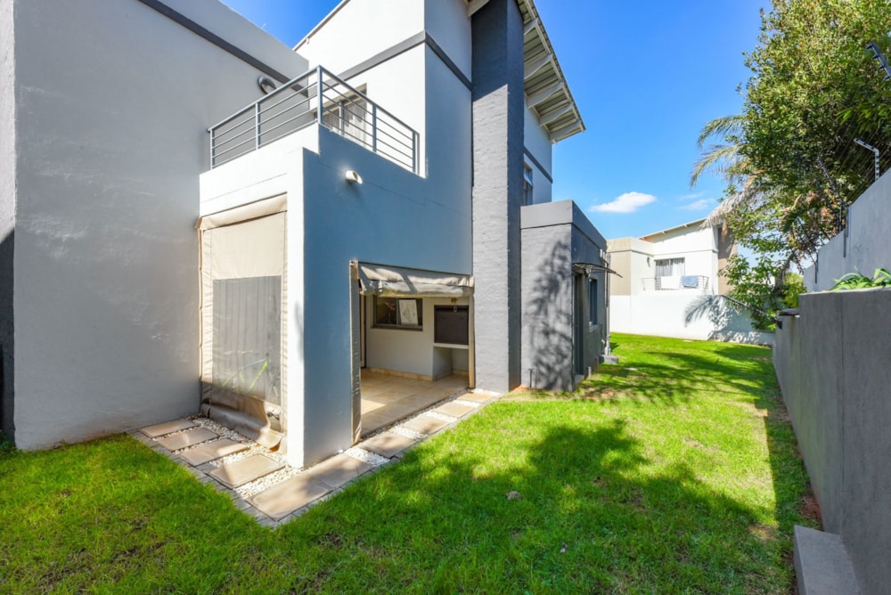 Double-storey cluster for sale in Craigavon - FW1656889