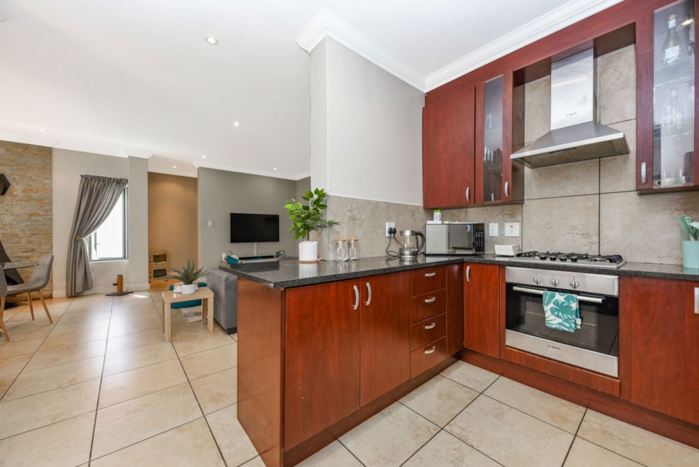 Double-storey cluster for sale in Craigavon - FW1656889