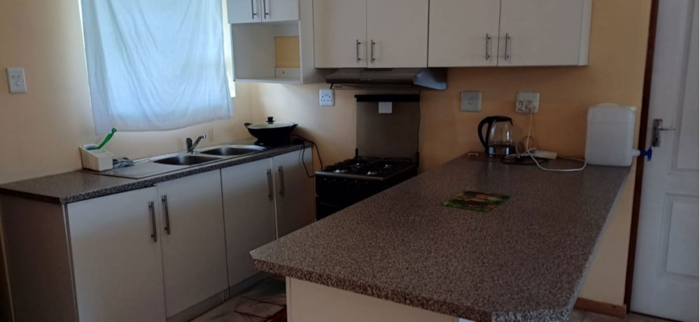 House sold in Wave Crest - 1JF1656983 House sold in Wave Crest - 1JF1656983