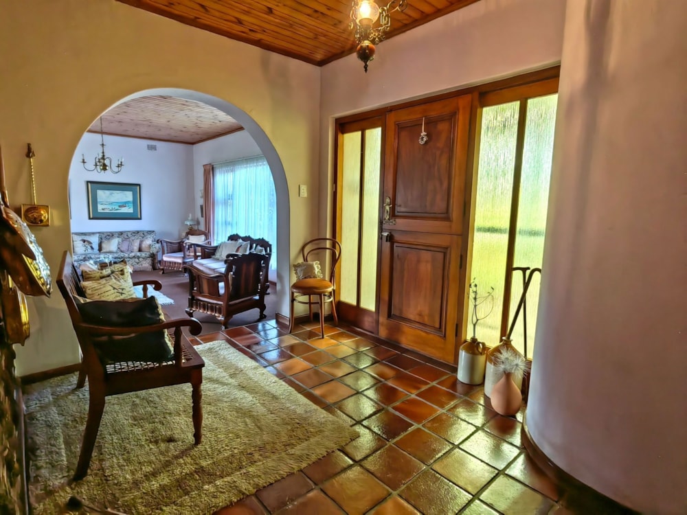 House sold in Panorama, Parow - 1PLA1659419 House sold in Panorama, Parow - 1PLA1659419