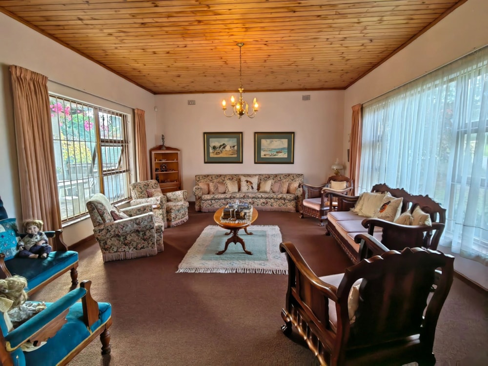 House sold in Panorama, Parow - 1PLA1659419 House sold in Panorama, Parow - 1PLA1659419