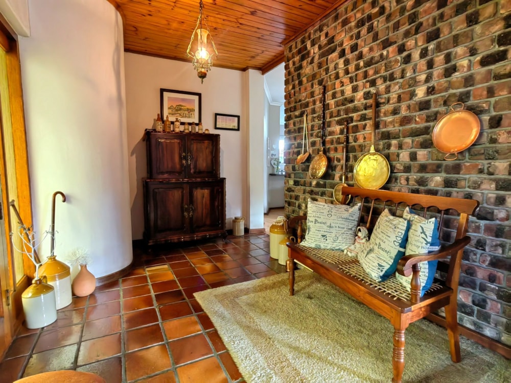 House sold in Panorama, Parow - 1PLA1659419 House sold in Panorama, Parow - 1PLA1659419