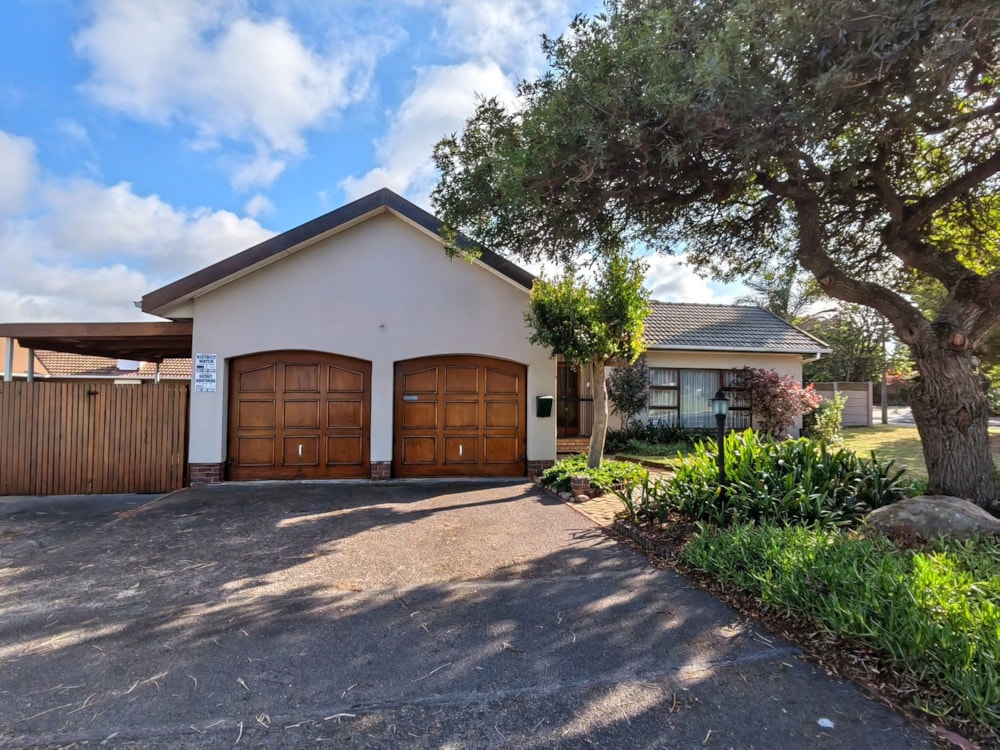 House sold in Panorama, Parow - 1PLA1659419 House sold in Panorama, Parow - 1PLA1659419