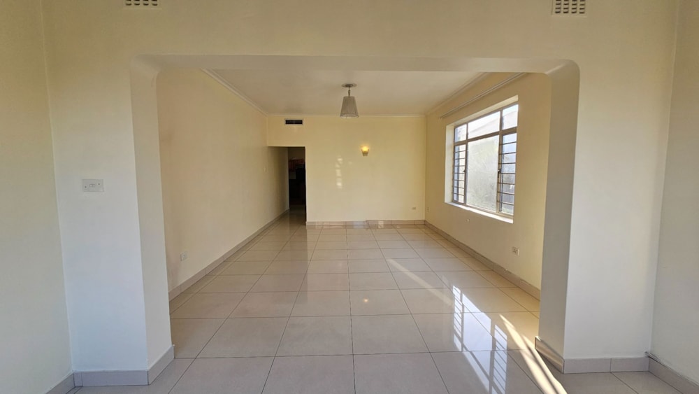 Apartment to rent in Musgrave - 1DA1735501