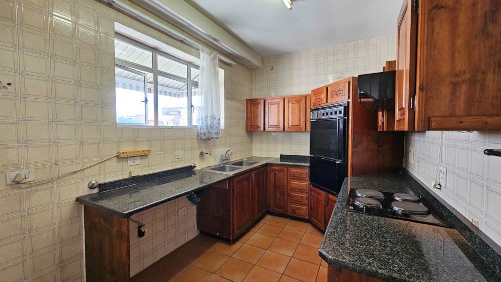 Apartment let in Musgrave - 1DA1655602 Apartment let in Musgrave - 1DA1655602