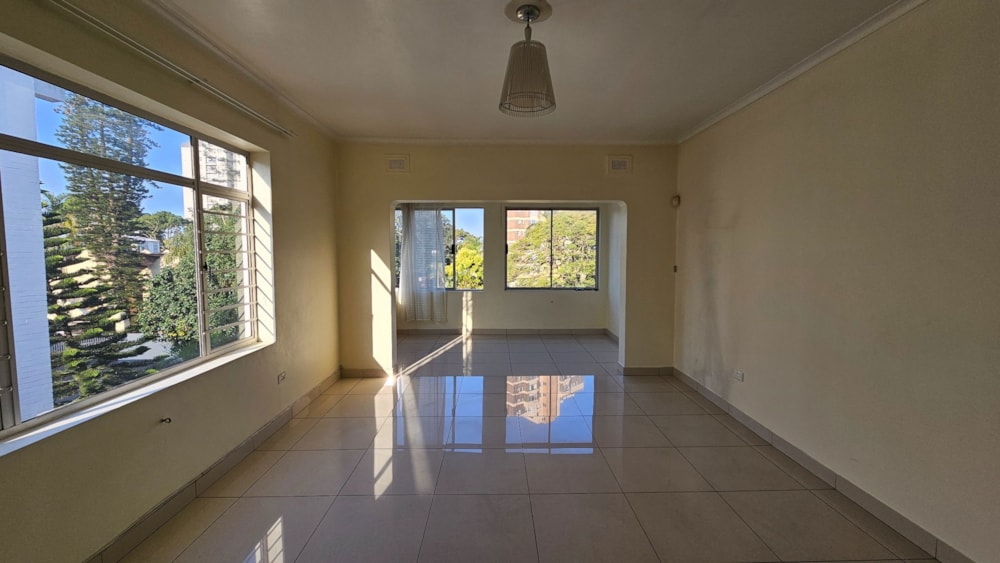 Apartment let in Musgrave - 1DA1655602 Apartment let in Musgrave - 1DA1655602